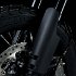 34-52 DUCATI SCRAMBLER URBAN ENDURO